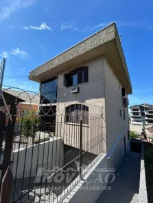 Casa com 6 Quartos à venda, 252m² no Rio Branco, Caxias do Sul