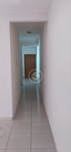 Casa com 2 Quartos à venda, 95m² no Residencial Itaipu, Goiânia