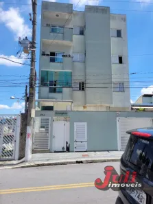 Apartamento com 2 Quartos à venda, 51m² no Centro, São Bernardo do Campo