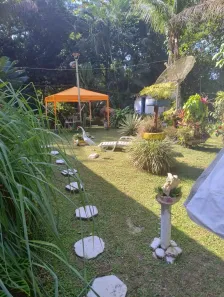 Fazenda/Sítio com 2 Quartos à venda, 70m² no Itariri, Itariri