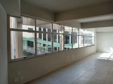 para venda ou aluguel, 683m² no Centro, Petrópolis