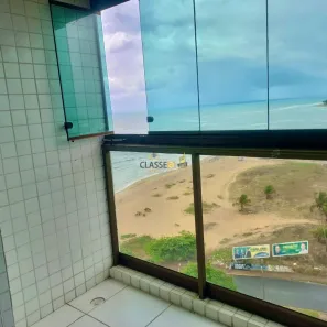 Apartamento com 1 Quarto para alugar, 37m² no Candeias, Jaboatão dos Guararapes