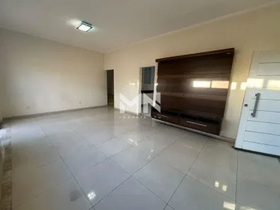 Casa de Condomínio com 3 Quartos à venda, 500m² no Condomínio Portal de Itu, Itu