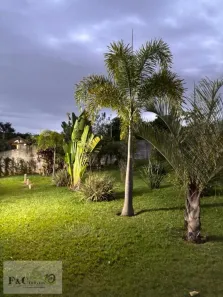Fazenda/Sítio com 2 Quartos à venda, 200m² no Bairro dos Pires, Limeira