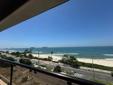 Cobertura com 4 Quartos à venda, 700m² no Barra da Tijuca, Rio de Janeiro