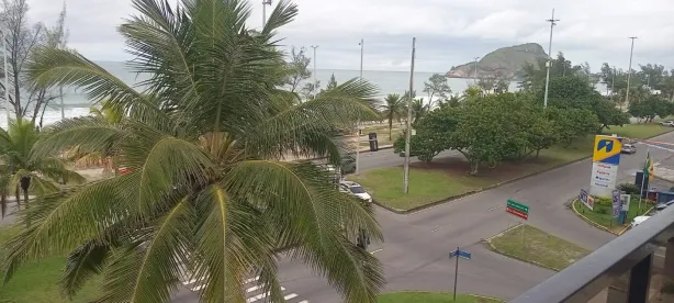 Cobertura com 3 Quartos para alugar, 270m² no Recreio dos Bandeirantes, Rio de Janeiro