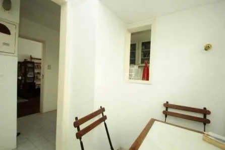 Apartamento com 2 Quartos à venda, 112m² no Glória, Rio de Janeiro
