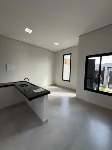 Casa com 2 Quartos à venda, 60m² no Jardim Novo São Pedro, Salto