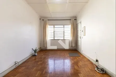 Casa com 2 Quartos à venda, 197m² no Vila Brasilina, São Paulo