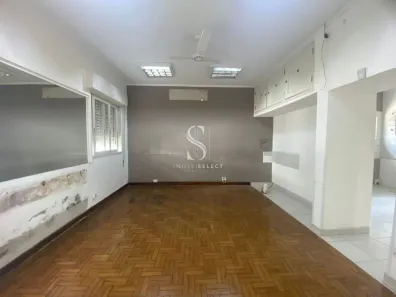 Prédio Comercial à venda, 391m² no Alto da Lapa, São Paulo