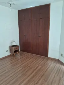 Apartamento com 1 Quarto para alugar, 35m² no Itaim Bibi, São Paulo