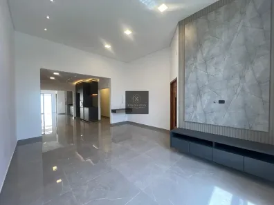 Casa de Condomínio com 3 Quartos à venda, 160m² no Loteamento Residencial Colinas do Sol, Tremembé