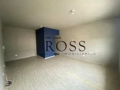 Sala Comercial para alugar, 35m² no Boa Vista, São Caetano do Sul