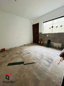 Apartamento com 1 Quarto à venda, 50m² no Olímpico, São Caetano do Sul
