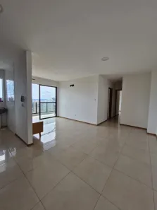 Apartamento com 2 Quartos para alugar, 77m² no Marco, Belém