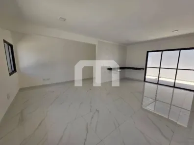 Sobrado com 4 Quartos para alugar, 127m² no Parque da Mooca, São Paulo