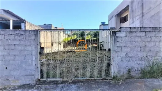 Lote/Terreno à venda, 300m² no Jardim Imperial, Atibaia