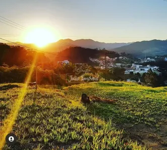 Lote/Terreno à venda, 632m² no Dom Joaquim, Brusque