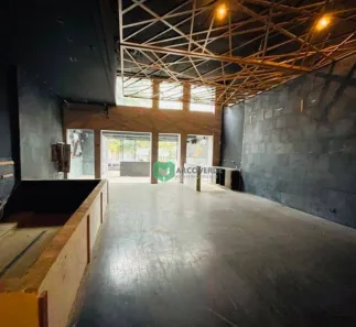 Prédio Comercial para alugar, 561m² no Consolação, São Paulo