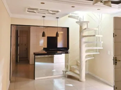Casa com 3 Quartos à venda, 160m² no Quitaúna, Osasco