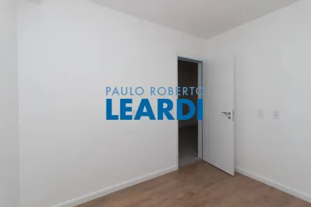 Apartamento com 2 Quartos à venda, 68m² no Vila Mariana, São Paulo