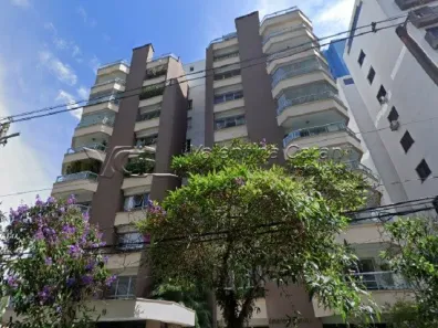 Apartamento com 3 Quartos à venda, 195m² no Jardim Paulista, São Paulo