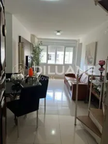 Cobertura com 3 Quartos à venda, 150m² no Jardim Botânico, Rio de Janeiro