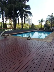 Apartamento com 3 Quartos à venda, 150m² no Vila Medon, Americana