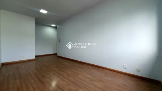 Apartamento com 2 Quartos para alugar, 63m² no Teresópolis, Porto Alegre