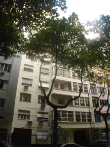 Apartamento com 2 Quartos à venda, 90m² no Copacabana, Rio de Janeiro