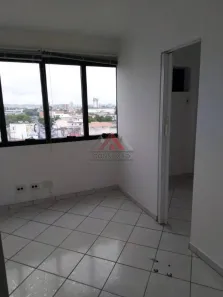 Sala Comercial à venda, 45m² no Centro, Suzano
