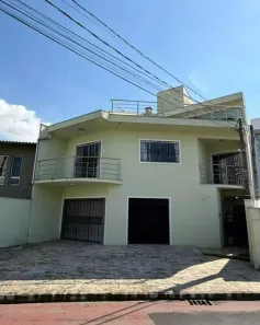 Casa com 3 Quartos à venda, 343m² no Centro, Itajaí