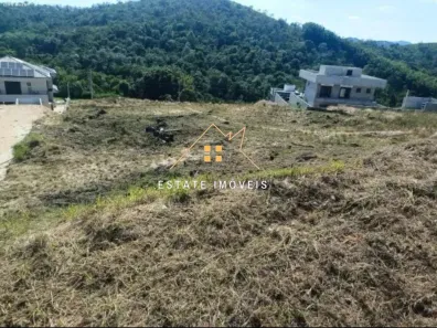 Lote/Terreno à venda, 953m² no Ouro fino, Santa Isabel