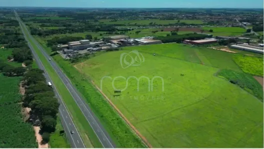 Lote/Terreno à venda, 40000m² no Rural, Cedral