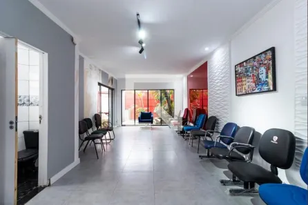 Casa com 2 Quartos à venda, 200m² no Ipiranga, São Paulo