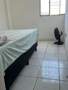 Apartamento com 3 Quartos à venda, 72m² no Pernambués, Salvador