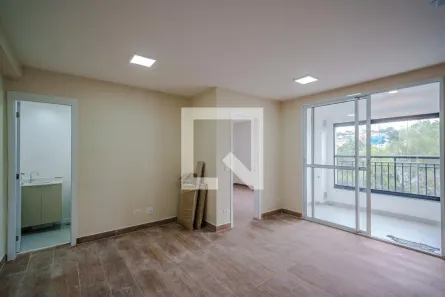 Apartamento com 1 Quarto à venda, 43m² no Instituto de Previdência, São Paulo