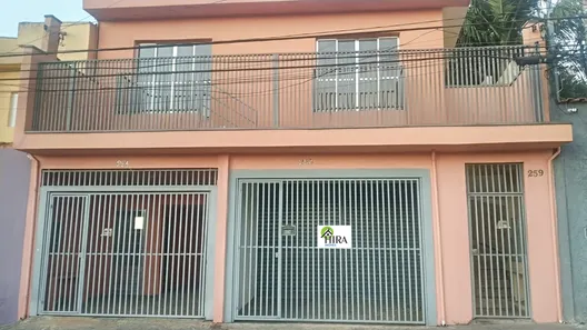 Ponto Comercial para alugar, 100m² no Água Funda, São Paulo