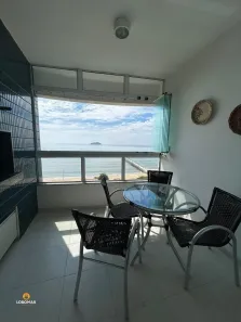 Apartamento com 3 Quartos à venda, 14m² no Centro, Balneário Piçarras