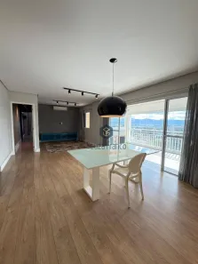 Apartamento com 3 Quartos à venda, 148m² no Vila Nova Socorro, Mogi das Cruzes