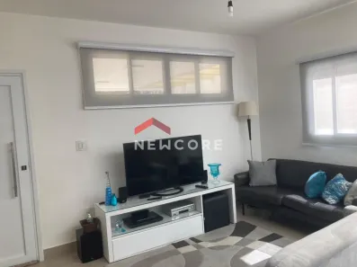Casa de Condomínio com 4 Quartos à venda, 257m² no Residencial Ouroville, Taubaté