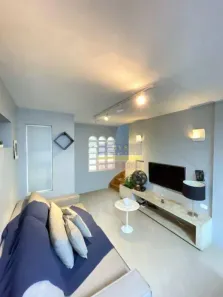 Imóvel Comercial com 2 Quartos para alugar, 80m² no Pinheiros, São Paulo