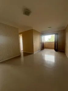 Apartamento com 2 Quartos à venda, 54m² no Espinheiros, Itajaí