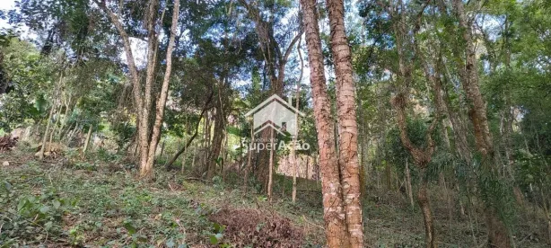 Lote/Terreno à venda, 1170m² no Caraguatá, Mairiporã