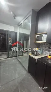 Kitnet à venda, 26m² no Jardim Independência, São Paulo
