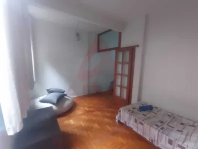 Apartamento com 2 Quartos à venda, 78m² no Copacabana, Rio de Janeiro
