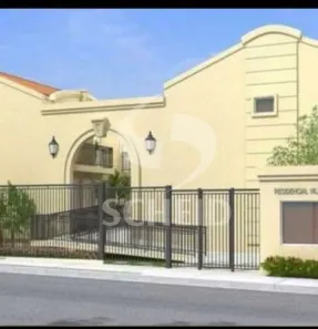 Casa de Condomínio com 2 Quartos à venda, 70m² no Jardim Taquaral, São Paulo