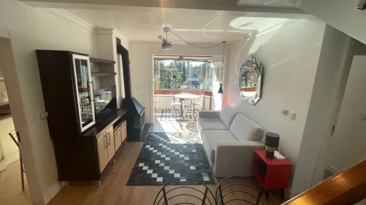 Apartamento com 3 Quartos à venda, 183m² no Planalto, Gramado