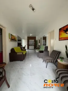 Apartamento com 3 Quartos à venda, 80m² no Tramandaí, Tramandaí
