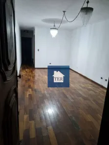 Sobrado com 3 Quartos à venda, 220m² no Vila Mazzei, São Paulo